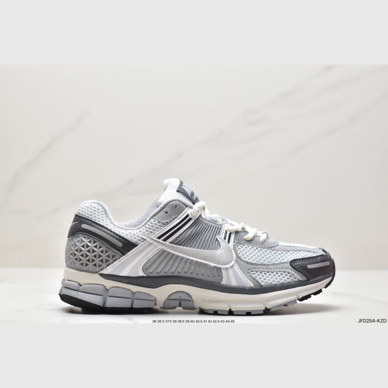 Nike Air Zoom